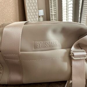 Gymshark Everyday Mini Gym Bag